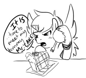 Rating: Safe Score: 0 Tags: black_and_white blush bracelet cake cutlery dessert dialogue e621 english_text equid equine fan_character feathered_wings feathers food fork fruit hasbro horn jewelry kitchen_utensils left-handed low_res male mammal monochrome my_little_pony mythological_creature mythological_equine mythology plant sketch solo speech_bubble strawberry text tools unfinished unknown_artist winged_unicorn wings User: bunchy7s Rating: Safe Score: 0 Tags: black_and_white blush bracelet cake cutlery dessert dialogue e621 english_text equid equine fan_character feathered_wings feathers food fork fruit hasbro horn jewelry kitchen_utensils left-handed low_res male mammal monochrome my_little_pony mythological_creature mythological_equine mythology plant sketch solo speech_bubble strawberry text tools unfinished unknown_artist winged_unicorn wings User: bunchy7s