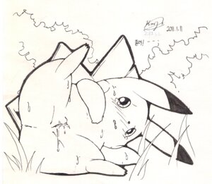 Rating: Explicit Score: 0 Tags: 2011 anus black_and_white blush bodily_fluids darkrobin e621 female feral generation_1_pokemon genital_fluids genitals mammal monochrome nintendo outside pikachu plant pokemon pokemon_(species) rodent simple_background solo tail tree vaginal_fluids vulva white_background wood User: bunchy7s Rating: Explicit Score: 0 Tags: 2011 anus black_and_white blush bodily_fluids darkrobin e621 female feral generation_1_pokemon genital_fluids genitals mammal monochrome nintendo outside pikachu plant pokemon pokemon_(species) rodent simple_background solo tail tree vaginal_fluids vulva white_background wood User: bunchy7s
