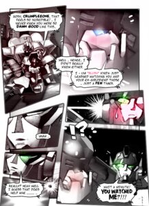 Rating: Explicit Score: 0 Tags: all_are_one comic crumplezone male male_only ransack rule34 shinju-chan transformers User: bunchy7s