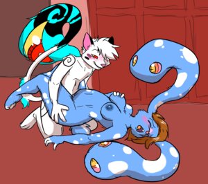 Rating: Explicit Score: 0 Tags: 2013 abdominal_bulge ahegao anthro arms_bent balls_deep bent_legs big_breasts biped blush breasts butt deep_penetration digital_media_(artwork) domestic_cat duo e621 ear_eyes eyes_closed felid feline felis female female_penetrated from_front_position geeflakes geeflakes_(character) genitals grope hand_on_breast hand_on_leg hand_on_own_breast hand_on_thigh holding_breast interspecies kneeling lagomorph leg_grab legs_in_air legs_up leporid lidded_eyes looking_pleasured lying male male/female male_penetrating male_penetrating_female mammal medium_breasts metal_(character) monster nipples nude obscured_penetration on_back orgasm penetration penile penile_penetration penis penis_in_vagina predator/prey rabbit sex tail_eye thick_thighs thigh_grab thrusting unusual_anatomy vaginal vaginal_penetration vulva wide_hips User: bunchy7s Rating: Explicit Score: 0 Tags: 2013 abdominal_bulge ahegao anthro arms_bent balls_deep bent_legs big_breasts biped blush breasts butt deep_penetration digital_media_(artwork) domestic_cat duo e621 ear_eyes eyes_closed felid feline felis female female_penetrated from_front_position geeflakes geeflakes_(character) genitals grope hand_on_breast hand_on_leg hand_on_own_breast hand_on_thigh holding_breast interspecies kneeling lagomorph leg_grab legs_in_air legs_up leporid lidded_eyes looking_pleasured lying male male/female male_penetrating male_penetrating_female mammal medium_breasts metal_(character) monster nipples nude obscured_penetration on_back orgasm penetration penile penile_penetration penis penis_in_vagina predator/prey rabbit sex tail_eye thick_thighs thigh_grab thrusting unusual_anatomy vaginal vaginal_penetration vulva wide_hips User: bunchy7s