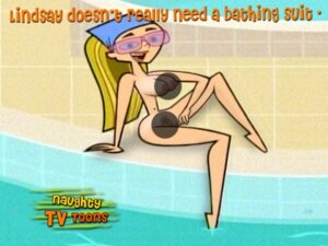 Rating: Explicit Score: 0 Tags: big_breasts bimbo blonde_female blonde_hair breasts busty cartoon_network female human human_only large_breasts lindsay_(tdi) long_hair naughty_tv_toons rule34 tagme teletoon total_drama_island white_female User: bunchy7s