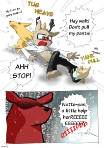 Rating: Questionable Score: 0 Tags: anthro comic daihatsu_motors deer dialogue digital_media_(artwork) e621 english_text eyewear glasses group hard_translated kakukaku_shikajika_(daihatsu_motors) kangaroo kensan macropod male male/male mammal marsupial mascot multiple_scenes nissan notte_kangaroo text text_background the_very_definition_of_a_tragedy third-party_edit toyota translated translation_edit User: bunchy7s Rating: Questionable Score: 0 Tags: anthro comic daihatsu_motors deer dialogue digital_media_(artwork) e621 english_text eyewear glasses group hard_translated kakukaku_shikajika_(daihatsu_motors) kangaroo kensan macropod male male/male mammal marsupial mascot multiple_scenes nissan notte_kangaroo text text_background the_very_definition_of_a_tragedy third-party_edit toyota translated translation_edit User: bunchy7s