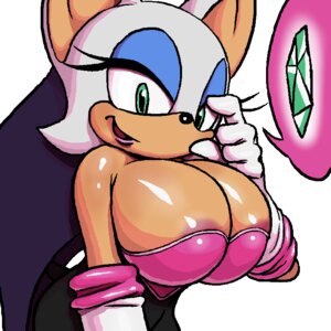 Rating: Questionable Score: 0 Tags: 1:1 anthro areola bat big_breasts blue_eyeshadow breasts cleavage clothed clothing e621 eyeshadow female gloves green_eyes handwear huge_breasts lips makeup mammal membrane_(anatomy) membranous_wings nikcesco rouge_the_bat sega solo sonic_the_hedgehog_(series) wings User: bunchy7s Rating: Questionable Score: 0 Tags: 1:1 anthro areola bat big_breasts blue_eyeshadow breasts cleavage clothed clothing e621 eyeshadow female gloves green_eyes handwear huge_breasts lips makeup mammal membrane_(anatomy) membranous_wings nikcesco rouge_the_bat sega solo sonic_the_hedgehog_(series) wings User: bunchy7s