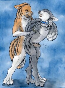 Rating: Explicit Score: 0 Tags: anal anal_orgasm animal_genitalia animal_penis anthro anthro_on_anthro bdsm bodily_fluids bondage bound canid canine canine_genitalia canine_penis canis collar cum cum_while_penetrated digitigrade dominant dominant_male duo e621 ejaculation erection eyes_closed genital_fluids genitals hands-free knot male male/male male_penetrated male_penetrating male_penetrating_male mammal open_mouth orgasm penetration penis ruaidri sex submissive submissive_male tail tongue wolf User: bunchy7s Rating: Explicit Score: 0 Tags: anal anal_orgasm animal_genitalia animal_penis anthro anthro_on_anthro bdsm bodily_fluids bondage bound canid canine canine_genitalia canine_penis canis collar cum cum_while_penetrated digitigrade dominant dominant_male duo e621 ejaculation erection eyes_closed genital_fluids genitals hands-free knot male male/male male_penetrated male_penetrating male_penetrating_male mammal open_mouth orgasm penetration penis ruaidri sex submissive submissive_male tail tongue wolf User: bunchy7s