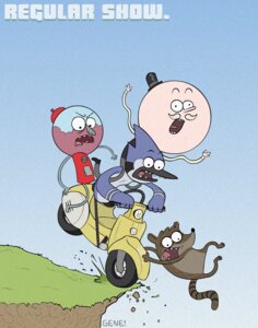 Rating: Safe Score: 0 Tags: 2_toes 3_toes absurd_res animate_inanimate anthro avian avian_feet beak benson_dunwoody bird blue_jay candy cartoon_network clothing corvid dessert e621 feet food group gumball_(candy) gumball_machine hat headgear headwear hi_res human humanoid jay_(bird) male mammal mordecai_(regular_show) new_world_jay oscine passerine pops_maellard procyonid raccoon regular_show rigby_(regular_show) tail teeth toes toothed_beak unknown_artist yeti User: bunchy7s Rating: Safe Score: 0 Tags: 2_toes 3_toes absurd_res animate_inanimate anthro avian avian_feet beak benson_dunwoody bird blue_jay candy cartoon_network clothing corvid dessert e621 feet food group gumball_(candy) gumball_machine hat headgear headwear hi_res human humanoid jay_(bird) male mammal mordecai_(regular_show) new_world_jay oscine passerine pops_maellard procyonid raccoon regular_show rigby_(regular_show) tail teeth toes toothed_beak unknown_artist yeti User: bunchy7s