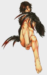 Rating: Explicit Score: 0 Tags: 1girls blue_eyes breasts claws dana_mercer female mutation nude prototype prototype_(game) rule34 solo tagme User: bunchy7s Rating: Explicit Score: 0 Tags: 1girls blue_eyes breasts claws dana_mercer female mutation nude prototype prototype_(game) rule34 solo tagme User: bunchy7s