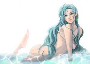 Rating: Explicit Score: 0 Tags: 1boy androgynous bishoujo_senshi_sailor_moon color dead_moon femboy fish_eye haruki_teiuno long_hair male male_only nude pale_skin partially_submerged rule34 side_view solo teal_hair water User: bunchy7s