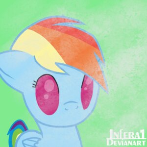 Rating: Safe Score: 0 Tags: 1:1 2012 2d_animation animated animated_gif blue_body blue_feathers blue_fur e621 equid equine feathered_wings feathers female feral frame_by_frame friendship_is_magic fur hair hasbro infera1 licking low_res mammal motion_tweening multicolored_hair my_little_pony mythological_creature mythological_equine mythology pegasus purple_eyes rainbow_dash_(mlp) rainbow_hair short_playtime solo tail tongue tongue_out wings User: bunchy7s Rating: Safe Score: 0 Tags: 1:1 2012 2d_animation animated animated_gif blue_body blue_feathers blue_fur e621 equid equine feathered_wings feathers female feral frame_by_frame friendship_is_magic fur hair hasbro infera1 licking low_res mammal motion_tweening multicolored_hair my_little_pony mythological_creature mythological_equine mythology pegasus purple_eyes rainbow_dash_(mlp) rainbow_hair short_playtime solo tail tongue tongue_out wings User: bunchy7s
