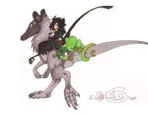 Rating: Safe Score: 0 Tags: 2009 anthro astrid_(epicwang) avian chiro_(kiki-uma) e621 epicwang female feral group lizard mammal murid murine nevrean rat reptile rodent scalie tail yung_yagili User: bunchy7s Rating: Safe Score: 0 Tags: 2009 anthro astrid_(epicwang) avian chiro_(kiki-uma) e621 epicwang female feral group lizard mammal murid murine nevrean rat reptile rodent scalie tail yung_yagili User: bunchy7s
