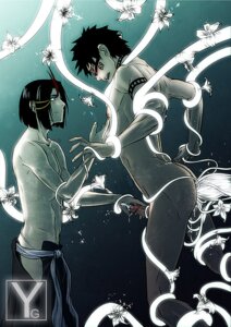 Rating: Explicit Score: 0 Tags: 2boys anal ass ayasegawa_yumichika bleach blush boy_rape cum_while_restrained flowers forced gay glowing_tentacles handjob hisagi_shuuhei male male/male male_only male_penetrated male_rape_victim malesub nipple_play nipple_touching nipples penis plant_tentacle restrained rule34 submissive_male tentacle tentacle_on_male tentacle_penetrating tentacle_penetrating_male tentacle_suspension tentacles_around_arms tentacles_around_legs tentacles_in_ass vines white_tentacles yanagoya yaoi User: bunchy7s Rating: Explicit Score: 0 Tags: 2boys anal ass ayasegawa_yumichika bleach blush boy_rape cum_while_restrained flowers forced gay glowing_tentacles handjob hisagi_shuuhei male male/male male_only male_penetrated male_rape_victim malesub nipple_play nipple_touching nipples penis plant_tentacle restrained rule34 submissive_male tentacle tentacle_on_male tentacle_penetrating tentacle_penetrating_male tentacle_suspension tentacles_around_arms tentacles_around_legs tentacles_in_ass vines white_tentacles yanagoya yaoi User: bunchy7s