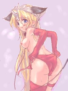 Rating: Explicit Score: 0 Tags: blonde_hair blue_eyes breasts female leash long_hair looking_back riesz rule34 seiken_densetsu_3 sweat tagme User: bunchy7s Rating: Explicit Score: 0 Tags: blonde_hair blue_eyes breasts female leash long_hair looking_back riesz rule34 seiken_densetsu_3 sweat tagme User: bunchy7s