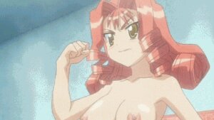 Rating: Explicit Score: 0 Tags: angry animated blush bouncing_breasts breasts brown_eyes character_request cleavage female long_hair lowres pointy_chin prism_ark red_hair rule34 User: bunchy7s Rating: Explicit Score: 0 Tags: angry animated blush bouncing_breasts breasts brown_eyes character_request cleavage female long_hair lowres pointy_chin prism_ark red_hair rule34 User: bunchy7s