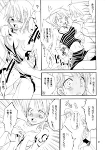 Rating: Explicit Score: 0 Tags: blush breasts clothes comic female human japanese_text male monochrome nami_(one_piece) nipples one_piece pre-timeskip rule34 straight_hair tagme text vinsmoke_sanji yu-ri User: bunchy7s Rating: Explicit Score: 0 Tags: blush breasts clothes comic female human japanese_text male monochrome nami_(one_piece) nipples one_piece pre-timeskip rule34 straight_hair tagme text vinsmoke_sanji yu-ri User: bunchy7s