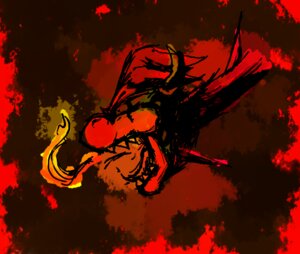 Rating: Safe Score: 0 Tags: anthro bowser bust_portrait e621 fire horn koopa male mario_bros nintendo open_mouth portrait reptile scalie solo unknown_artist User: bunchy7s Rating: Safe Score: 0 Tags: anthro bowser bust_portrait e621 fire horn koopa male mario_bros nintendo open_mouth portrait reptile scalie solo unknown_artist User: bunchy7s