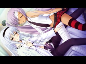 Rating: Explicit Score: 0 Tags: 2boys closed_eyes clothing cum cum_on_clothes cum_through_clothes femboy handjob long_hair male multiple_boys multiple_males mutual_masturbation oneechan_no_shuuchuu_chiryou! pantyhose purple_hair rule34 tail_skid yaoi User: bunchy7s Rating: Explicit Score: 0 Tags: 2boys closed_eyes clothing cum cum_on_clothes cum_through_clothes femboy handjob long_hair male multiple_boys multiple_males mutual_masturbation oneechan_no_shuuchuu_chiryou! pantyhose purple_hair rule34 tail_skid yaoi User: bunchy7s