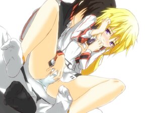 Rating: Explicit Score: 0 Tags: charlotte_dunois female infinite_stratos rule34 tagme User: bunchy7s