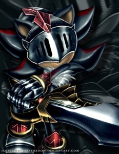 Rating: Safe Score: 0 Tags: anthro armor biped black_background black_body black_fur chest_tuft clothing e621 eulipotyphlan footwear fur gauntlets gloves handwear headgear hedgehog helmet iloveknucklesshadow male mammal melee_weapon sega shadow_the_hedgehog shoes simple_background sir_lancelot_(sonic_and_the_black_knight) solo sonic_and_the_black_knight sonic_storybook_series sonic_the_hedgehog_(series) sword tuft weapon zoom_layer User: bunchy7s Rating: Safe Score: 0 Tags: anthro armor biped black_background black_body black_fur chest_tuft clothing e621 eulipotyphlan footwear fur gauntlets gloves handwear headgear hedgehog helmet iloveknucklesshadow male mammal melee_weapon sega shadow_the_hedgehog shoes simple_background sir_lancelot_(sonic_and_the_black_knight) solo sonic_and_the_black_knight sonic_storybook_series sonic_the_hedgehog_(series) sword tuft weapon zoom_layer User: bunchy7s