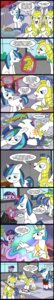 Rating: Safe Score: 0 Tags: 2013 absurd_res armor blue_eyes blue_hair bullying cleaning_tool clothing crown cutie_mark e621 equid equine feathered_wings feathers female feral friendship_is_magic fur galea gold_(metal) group hair hasbro hazing headgear helmet hi_res horn jewelry karma levitation long_image madmax magic male mammal mop multicolored_hair my_little_pony mythological_creature mythological_equine mythology necklace pegasus plate princess_celestia_(mlp) purple_body purple_eyes purple_fur purple_hair royal_guard_(mlp) shining_armor_(mlp) sparkles tall_image tan575 twilight_sparkle_(mlp) two_tone_hair unicorn uniform water white_body white_feathers window wings young young_feral User: bunchy7s