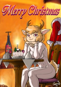 Rating: Safe Score: 0 Tags: 2003 alcohol anthro antlers beverage biped blonde_hair bodysuit bottle cake christmas christmas_clothing christmas_headwear clothed clothing container deer dessert dr_comet e621 english_text female food furniture hair hat headgear headwear hi_res holidays horn mammal red_eyes santa_hat sitting skinsuit solo table text tight_clothing wine User: bunchy7s Rating: Safe Score: 0 Tags: 2003 alcohol anthro antlers beverage biped blonde_hair bodysuit bottle cake christmas christmas_clothing christmas_headwear clothed clothing container deer dessert dr_comet e621 english_text female food furniture hair hat headgear headwear hi_res holidays horn mammal red_eyes santa_hat sitting skinsuit solo table text tight_clothing wine User: bunchy7s