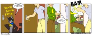 Rating: Safe Score: 0 Tags: angry_mob_in_comments anthro bell bell_collar belly black_body black_fur black_tail blue_eyes bottomwear brown_bottomwear brown_clothing brown_pants canid canine clothing collar comic cut_ear detailed_background dialogue domestic_cat door duo_focus e621 english_text faceless_character faceless_human felid feline felis fur green_clothing green_eyes green_shirt green_topwear grey_belly grey_inner_ear group housepets! human humor introduction male mammal maxwell_(housepets!) opening_door pants rick_griffin shirt smile sound_effects speech_bubble stated_homosexuality stated_sexuality tail talking_to_another text third-party_edit topwear url violence User: bunchy7s Rating: Safe Score: 0 Tags: angry_mob_in_comments anthro bell bell_collar belly black_body black_fur black_tail blue_eyes bottomwear brown_bottomwear brown_clothing brown_pants canid canine clothing collar comic cut_ear detailed_background dialogue domestic_cat door duo_focus e621 english_text faceless_character faceless_human felid feline felis fur green_clothing green_eyes green_shirt green_topwear grey_belly grey_inner_ear group housepets! human humor introduction male mammal maxwell_(housepets!) opening_door pants rick_griffin shirt smile sound_effects speech_bubble stated_homosexuality stated_sexuality tail talking_to_another text third-party_edit topwear url violence User: bunchy7s