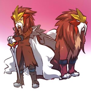 Rating: Safe Score: 0 Tags: 1:1 alternate_species brown_hair clothed clothing cosplay duo e621 entei facial_hair feral fully_clothed generation_2_pokemon hair hitec holding_melee_weapon holding_object holding_sword holding_weapon human humanized legendary_pokemon male mammal melee_weapon mustache nintendo pokemon pokemon_(species) pose sword weapon User: bunchy7s Rating: Safe Score: 0 Tags: 1:1 alternate_species brown_hair clothed clothing cosplay duo e621 entei facial_hair feral fully_clothed generation_2_pokemon hair hitec holding_melee_weapon holding_object holding_sword holding_weapon human humanized legendary_pokemon male mammal melee_weapon mustache nintendo pokemon pokemon_(species) pose sword weapon User: bunchy7s