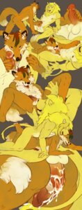 Rating: Explicit Score: 0 Tags: 5_toes anal anal_penetration anthro backsack balls bodily_fluids butt canid canine cum cum_on_penis dipstick_tail duo e621 erection feet felid fellatio fox genital_fluids genitals gibbons half-erect hi_res humanoid_genitalia humanoid_penis interspecies licking lion male male/male male_penetrated male_penetrating male_penetrating_male mammal markings multiple_images multiple_positions nipples oral oral_penetration pantherine paws penetration penile penis rimming sex soles spread_legs spreading tail tail_markings tail_tuft toes tongue tongue_out tuft User: bunchy7s Rating: Explicit Score: 0 Tags: 5_toes anal anal_penetration anthro backsack balls bodily_fluids butt canid canine cum cum_on_penis dipstick_tail duo e621 erection feet felid fellatio fox genital_fluids genitals gibbons half-erect hi_res humanoid_genitalia humanoid_penis interspecies licking lion male male/male male_penetrated male_penetrating male_penetrating_male mammal markings multiple_images multiple_positions nipples oral oral_penetration pantherine paws penetration penile penis rimming sex soles spread_legs spreading tail tail_markings tail_tuft toes tongue tongue_out tuft User: bunchy7s