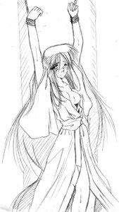 Rating: Explicit Score: 0 Tags: bound breasts female looking_at_viewer one_eye_closed princess_kiri rule34 the_legend_of_kage User: bunchy7s Rating: Explicit Score: 0 Tags: bound breasts female looking_at_viewer one_eye_closed princess_kiri rule34 the_legend_of_kage User: bunchy7s