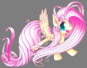 Rating: Safe Score: 0 Tags: 2013 alpha_channel blue_eyes e621 equid equine feathered_wings feathers female feral fluttershy_(mlp) friendship_is_magic fur hair hasbro mammal my_little_pony mythological_creature mythological_equine mythology paleblank pegasus pink_hair simple_background solo transparent_background wings yellow_body yellow_feathers yellow_fur User: bunchy7s