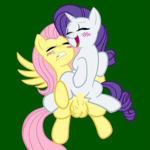 Rating: Explicit Score: 0 Tags: 2d equine female feral fluttershy_(mlp) friendship_is_magic full_color futanari hasbro horse intersex my_little_pony pegasus pony quadruped rarity_(mlp) rule34 straight_hair tagme unicorn User: bunchy7s Rating: Explicit Score: 0 Tags: 2d equine female feral fluttershy_(mlp) friendship_is_magic full_color futanari hasbro horse intersex my_little_pony pegasus pony quadruped rarity_(mlp) rule34 straight_hair tagme unicorn User: bunchy7s