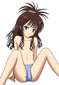 Rating: Explicit Score: 0 Tags: brown_hair cameltoe female flat_chest long_hair nipples no_bra panties pointy_chin ponytail pussy rule34 sitting sora_(aki00) striped striped_panties tied_hair to_love-ru topless underwear yuuki_mikan User: bunchy7s Rating: Explicit Score: 0 Tags: brown_hair cameltoe female flat_chest long_hair nipples no_bra panties pointy_chin ponytail pussy rule34 sitting sora_(aki00) striped striped_panties tied_hair to_love-ru topless underwear yuuki_mikan User: bunchy7s