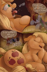 Rating: Questionable Score: 0 Tags: 2013 apple applejack_(mlp) blonde_hair blue_body blue_feathers blue_fur bodily_fluids burping butt colored comic cutie_mark detailed_internal dialogue duo e621 earth_pony english_text equid equine extreme_size_difference eyes_closed feathered_wings feathers female feral food food_in_stomach freckles friendship_is_magic fruit fur green_eyes hair hasbro hi_res horse inside_stomach internal long_hair lying mammal micro multicolored_hair my_little_pony mythological_creature mythological_equine mythology on_side on_top open_mouth orange_body orange_fur organs pegasus plant pony ponythroat purple_eyes rainbow_dash_(mlp) rainbow_hair saliva size_difference sleeping stomach teeth text tongue vore wings User: bunchy7s Rating: Questionable Score: 0 Tags: 2013 apple applejack_(mlp) blonde_hair blue_body blue_feathers blue_fur bodily_fluids burping butt colored comic cutie_mark detailed_internal dialogue duo e621 earth_pony english_text equid equine extreme_size_difference eyes_closed feathered_wings feathers female feral food food_in_stomach freckles friendship_is_magic fruit fur green_eyes hair hasbro hi_res horse inside_stomach internal long_hair lying mammal micro multicolored_hair my_little_pony mythological_creature mythological_equine mythology on_side on_top open_mouth orange_body orange_fur organs pegasus plant pony ponythroat purple_eyes rainbow_dash_(mlp) rainbow_hair saliva size_difference sleeping stomach teeth text tongue vore wings User: bunchy7s