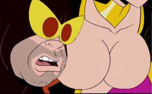Rating: Explicit Score: 0 Tags: doctor_girlfriend female henchman_21 rule34 tagme venture_brothers User: bunchy7s Rating: Explicit Score: 0 Tags: doctor_girlfriend female henchman_21 rule34 tagme venture_brothers User: bunchy7s