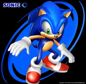 Rating: Safe Score: 0 Tags: 2004 3d_(artwork) anthro blue_body blue_fur blue_hair digital_media_(artwork) e621 eulipotyphlan fur green_eyes hair hedgehog looking_at_viewer male mammal osirois sega solo sonic_the_hedgehog sonic_the_hedgehog_(series) User: bunchy7s Rating: Safe Score: 0 Tags: 2004 3d_(artwork) anthro blue_body blue_fur blue_hair digital_media_(artwork) e621 eulipotyphlan fur green_eyes hair hedgehog looking_at_viewer male mammal osirois sega solo sonic_the_hedgehog sonic_the_hedgehog_(series) User: bunchy7s