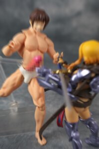 Rating: Explicit Score: 0 Tags: female leina queen's_blade rule34 tagme User: bunchy7s Rating: Explicit Score: 0 Tags: female leina queen's_blade rule34 tagme User: bunchy7s
