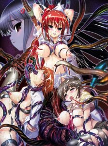 Rating: Explicit Score: 0 Tags: 4girls ambiguous_penetration aojiru arms_behind_back black_bra black_legwear black_thighhighs blue_eyes blush bow bra breast_squeeze breast_sucking breasts brown_hair clothing covered_penetration cum fellatio female forced_oral garter_belt grey_hair hair_ornament implied_penetration implied_sex inyouchuu inyouchuu_shoku kayama_sui lactation large_breasts lingerie long_hair male milking_tentacles multiple_females multiple_girls navel nipple_tweak nipples oral penis puffy_nipples rape red_hair restrained rule34 sex_under_clothes sex_under_skirt shiratori_mikoto shiratori_takeru short_hair siblings sisters skirt stockings tears tentacle tentacle_sucking_breasts tentacle_under_skirt tentacles_under_clothes thighhighs torn_clothes torn_thighhighs tsukishiro_ouka underwear zettai_ryouiki User: bunchy7s Rating: Explicit Score: 0 Tags: 4girls ambiguous_penetration aojiru arms_behind_back black_bra black_legwear black_thighhighs blue_eyes blush bow bra breast_squeeze breast_sucking breasts brown_hair clothing covered_penetration cum fellatio female forced_oral garter_belt grey_hair hair_ornament implied_penetration implied_sex inyouchuu inyouchuu_shoku kayama_sui lactation large_breasts lingerie long_hair male milking_tentacles multiple_females multiple_girls navel nipple_tweak nipples oral penis puffy_nipples rape red_hair restrained rule34 sex_under_clothes sex_under_skirt shiratori_mikoto shiratori_takeru short_hair siblings sisters skirt stockings tears tentacle tentacle_sucking_breasts tentacle_under_skirt tentacles_under_clothes thighhighs torn_clothes torn_thighhighs tsukishiro_ouka underwear zettai_ryouiki User: bunchy7s