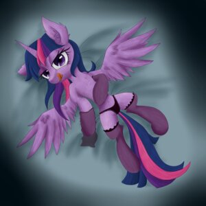 Rating: Questionable Score: 0 Tags: 1:1 2013 absurd_res clothing e621 equid equine feathered_wings feathers female friendship_is_magic fur hair hasbro hi_res horn legwear licking licking_lips licking_own_lips lying mammal mephysta multicolored_hair my_little_pony mythological_creature mythological_equine mythology on_back panties purple_body purple_eyes purple_feathers purple_fur purple_hair self_lick solo stockings tongue tongue_out twilight_sparkle_(mlp) two_tone_hair underwear winged_unicorn wings User: bunchy7s Rating: Questionable Score: 0 Tags: 1:1 2013 absurd_res clothing e621 equid equine feathered_wings feathers female friendship_is_magic fur hair hasbro hi_res horn legwear licking licking_lips licking_own_lips lying mammal mephysta multicolored_hair my_little_pony mythological_creature mythological_equine mythology on_back panties purple_body purple_eyes purple_feathers purple_fur purple_hair self_lick solo stockings tongue tongue_out twilight_sparkle_(mlp) two_tone_hair underwear winged_unicorn wings User: bunchy7s
