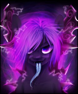 Rating: Safe Score: 0 Tags: 2012 abstract_background creepy e621 earth_pony equid equine fan_character fangs female fur hair hasbro hi_res horse imalou long_tongue looking_at_viewer mammal my_little_pony pony purple_body purple_eyes purple_fur purple_hair purple_theme simple_background solo teeth tongue tongue_out zephyr_maelstrom_(mlp) User: bunchy7s Rating: Safe Score: 0 Tags: 2012 abstract_background creepy e621 earth_pony equid equine fan_character fangs female fur hair hasbro hi_res horse imalou long_tongue looking_at_viewer mammal my_little_pony pony purple_body purple_eyes purple_fur purple_hair purple_theme simple_background solo teeth tongue tongue_out zephyr_maelstrom_(mlp) User: bunchy7s