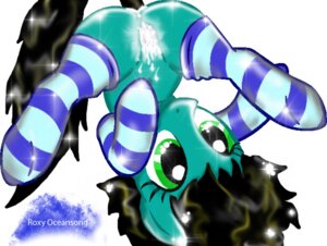 Rating: Explicit Score: 0 Tags: after_sex bodily_fluids clothing cum e621 equid equine female feral footwear genital_fluids genitals green_eyes hasbro horse legwear mammal my_little_pony pony roxy_oceansong simple_background socks solo tail unknown_artist vulva white_background User: bunchy7s Rating: Explicit Score: 0 Tags: after_sex bodily_fluids clothing cum e621 equid equine female feral footwear genital_fluids genitals green_eyes hasbro horse legwear mammal my_little_pony pony roxy_oceansong simple_background socks solo tail unknown_artist vulva white_background User: bunchy7s
