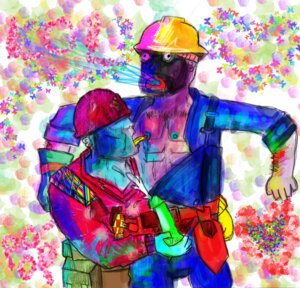 Rating: Explicit Score: 0 Tags: 2boys 2d engineer_(team_fortress_2) human human_male human_only male male_only rule34 samboengie soldier_(team_fortress_2) team_fortress_2 yaoi User: bunchy7s Rating: Explicit Score: 0 Tags: 2boys 2d engineer_(team_fortress_2) human human_male human_only male male_only rule34 samboengie soldier_(team_fortress_2) team_fortress_2 yaoi User: bunchy7s
