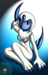 Rating: Questionable Score: 0 Tags: absol anthro breasts canid claws e621 female fluffy fluffy_chest fur generation_3_pokemon hair hand_behind_head hi_res legs_together mammal mnxenx001 nintendo pokemon pokemon_(species) pokemorph red_eyes sitting solo tail User: bunchy7s Rating: Questionable Score: 0 Tags: absol anthro breasts canid claws e621 female fluffy fluffy_chest fur generation_3_pokemon hair hand_behind_head hi_res legs_together mammal mnxenx001 nintendo pokemon pokemon_(species) pokemorph red_eyes sitting solo tail User: bunchy7s