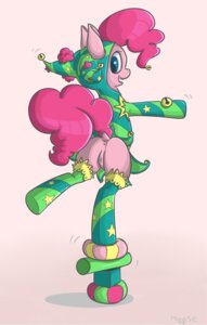 Rating: Explicit Score: 0 Tags: 2013 anus blue_eyes clothed clothing clown cynicalmoose e621 earth_pony equid equine female feral friendship_is_magic fur genitals hair hasbro hi_res horse mammal my_little_pony pink_background pink_body pink_fur pink_hair pinkie_pie_(mlp) pony simple_background solo tail vulva User: bunchy7s Rating: Explicit Score: 0 Tags: 2013 anus blue_eyes clothed clothing clown cynicalmoose e621 earth_pony equid equine female feral friendship_is_magic fur genitals hair hasbro hi_res horse mammal my_little_pony pink_background pink_body pink_fur pink_hair pinkie_pie_(mlp) pony simple_background solo tail vulva User: bunchy7s