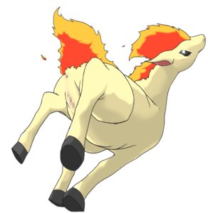 Rating: Explicit Score: 0 Tags: 2007 beibei blush butt censored e621 equid female feral fire flaming_hair flaming_mane flaming_tail generation_1_pokemon genitals hooves mammal mosaic_censorship nintendo pokemon pokemon_(species) ponyta pseudo_hair pseudo_mane simple_background solo tail vulva white_background User: bunchy7s Rating: Explicit Score: 0 Tags: 2007 beibei blush butt censored e621 equid female feral fire flaming_hair flaming_mane flaming_tail generation_1_pokemon genitals hooves mammal mosaic_censorship nintendo pokemon pokemon_(species) ponyta pseudo_hair pseudo_mane simple_background solo tail vulva white_background User: bunchy7s