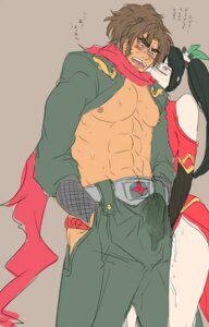 Rating: Explicit Score: 0 Tags: abs bang_shishigami bare_shoulders black_hair blazblue blush cum cum_in_clothes dark_skin detached_sleeves erection female glasses hand_in_pants handjob isomine lao_jiu litchi_faye_ling long_hair male muscles ninja panda penis rule34 scar scarf side_ponytail underwear very_long_hair User: bunchy7s Rating: Explicit Score: 0 Tags: abs bang_shishigami bare_shoulders black_hair blazblue blush cum cum_in_clothes dark_skin detached_sleeves erection female glasses hand_in_pants handjob isomine lao_jiu litchi_faye_ling long_hair male muscles ninja panda penis rule34 scar scarf side_ponytail underwear very_long_hair User: bunchy7s