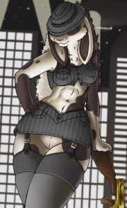 Rating: Explicit Score: 0 Tags: 2010 anthro bottomwear clothed clothing dark_nurse e621 female gangster genitals gun hat headgear headwear lagomorph legwear leporid mammal no_underwear rabbit ranged_weapon skirt solo stockings submachine_gun thompson_gun upskirt vulva weapon User: bunchy7s Rating: Explicit Score: 0 Tags: 2010 anthro bottomwear clothed clothing dark_nurse e621 female gangster genitals gun hat headgear headwear lagomorph legwear leporid mammal no_underwear rabbit ranged_weapon skirt solo stockings submachine_gun thompson_gun upskirt vulva weapon User: bunchy7s