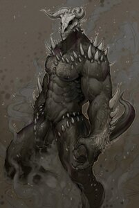 Rating: Explicit Score: 0 Tags: 2014 abs athletic balls biceps big_muscles big_penis black_body black_nipples black_penis black_skin bodily_fluids bone capra_demon dark_souls demon diarmaidhutchence e621 flaccid foreskin frenum_ladder frenum_piercing fromsoftware genital_fluids genital_piercing genitals glans horn humanoid_genitalia humanoid_penis ladder_piercing levi_(diarmaidhutchence) looking_at_viewer male muscular muscular_male nipple_piercing nipples nude partially_retracted_foreskin pecs penis penis_piercing piercing pockyrumz precum skull skull_head solo spikes standing vein User: bunchy7s Rating: Explicit Score: 0 Tags: 2014 abs athletic balls biceps big_muscles big_penis black_body black_nipples black_penis black_skin bodily_fluids bone capra_demon dark_souls demon diarmaidhutchence e621 flaccid foreskin frenum_ladder frenum_piercing fromsoftware genital_fluids genital_piercing genitals glans horn humanoid_genitalia humanoid_penis ladder_piercing levi_(diarmaidhutchence) looking_at_viewer male muscular muscular_male nipple_piercing nipples nude partially_retracted_foreskin pecs penis penis_piercing piercing pockyrumz precum skull skull_head solo spikes standing vein User: bunchy7s