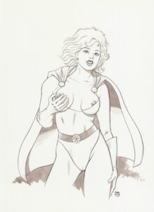 Rating: Explicit Score: 0 Tags: dc dc_comics female greyscale kara_zor-l karen_starr louis_paradi power_girl rule34 signature superman_(series) tagme text User: bunchy7s Rating: Explicit Score: 0 Tags: dc dc_comics female greyscale kara_zor-l karen_starr louis_paradi power_girl rule34 signature superman_(series) tagme text User: bunchy7s