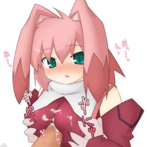 Rating: Explicit Score: 0 Tags: breasts clothing cum female outercourse paizuri rule34 seraphita_(xenogears) xenogear xenogears User: bunchy7s Rating: Explicit Score: 0 Tags: breasts clothing cum female outercourse paizuri rule34 seraphita_(xenogears) xenogear xenogears User: bunchy7s