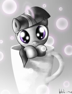 Rating: Safe Score: 0 Tags: 2013 absurd_res bubble container cup e621 equid equine female feral friendship_is_magic grey_background hasbro hi_res horn if_it_fits_i_sits_(meme) in_container in_cup looking_at_viewer mammal meme micro monochrome my_little_pony mythological_creature mythological_equine mythology neko-me purple_eyes simple_background solo twilight_sparkle_(mlp) unicorn young young_feral User: bunchy7s Rating: Safe Score: 0 Tags: 2013 absurd_res bubble container cup e621 equid equine female feral friendship_is_magic grey_background hasbro hi_res horn if_it_fits_i_sits_(meme) in_container in_cup looking_at_viewer mammal meme micro monochrome my_little_pony mythological_creature mythological_equine mythology neko-me purple_eyes simple_background solo twilight_sparkle_(mlp) unicorn young young_feral User: bunchy7s