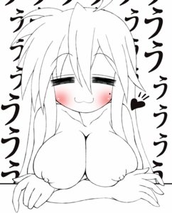 Rating: Explicit Score: 0 Tags: female konata_izumi lucky_star rule34 tagme User: bunchy7s
