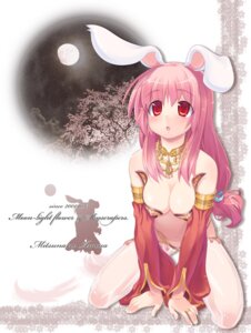 Rating: Explicit Score: 0 Tags: animal_ear ankoro arabian_clothes arm_warmers bandeau blush breasts bunny_ear clothing dancer female game gypsy gypsy_(ragnarok_online) harem_outfit jewelry large_breasts long_hair necklace pink_hair ponytail ragnarok_online red_eyes ring rule34 see-through tied_hair User: bunchy7s Rating: Explicit Score: 0 Tags: animal_ear ankoro arabian_clothes arm_warmers bandeau blush breasts bunny_ear clothing dancer female game gypsy gypsy_(ragnarok_online) harem_outfit jewelry large_breasts long_hair necklace pink_hair ponytail ragnarok_online red_eyes ring rule34 see-through tied_hair User: bunchy7s
